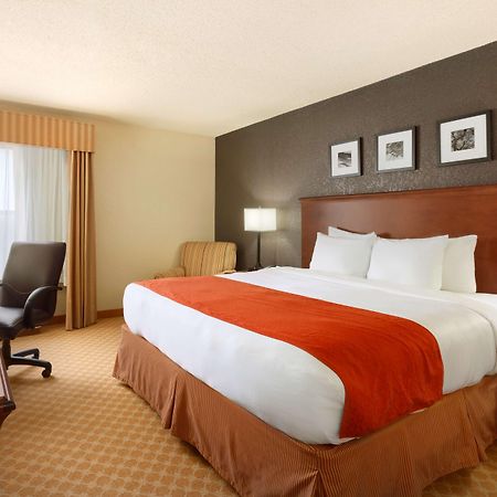 Spark By Hilton Corpus Christi Southeast Екстериор снимка