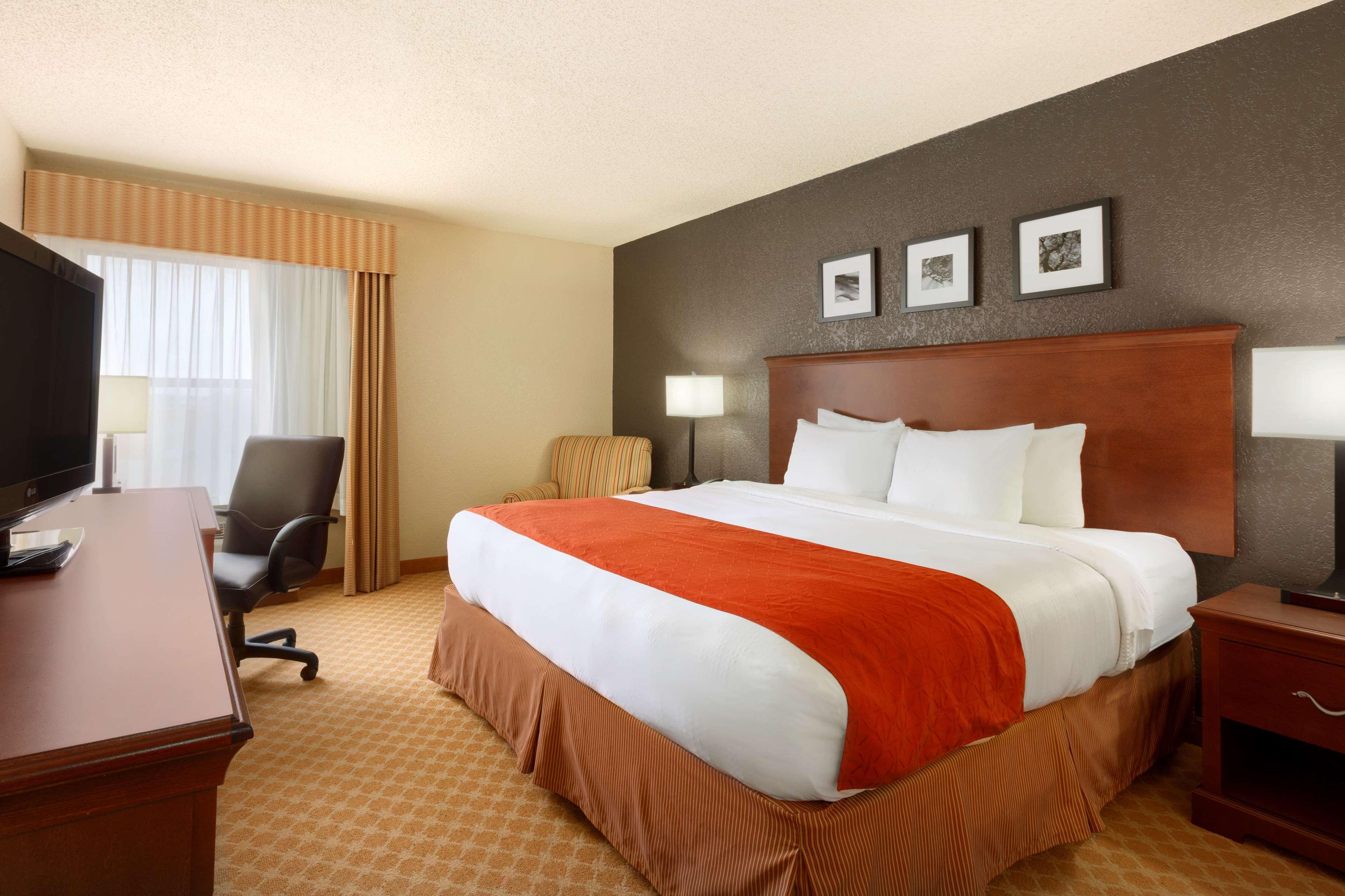 Spark By Hilton Corpus Christi Southeast Екстериор снимка