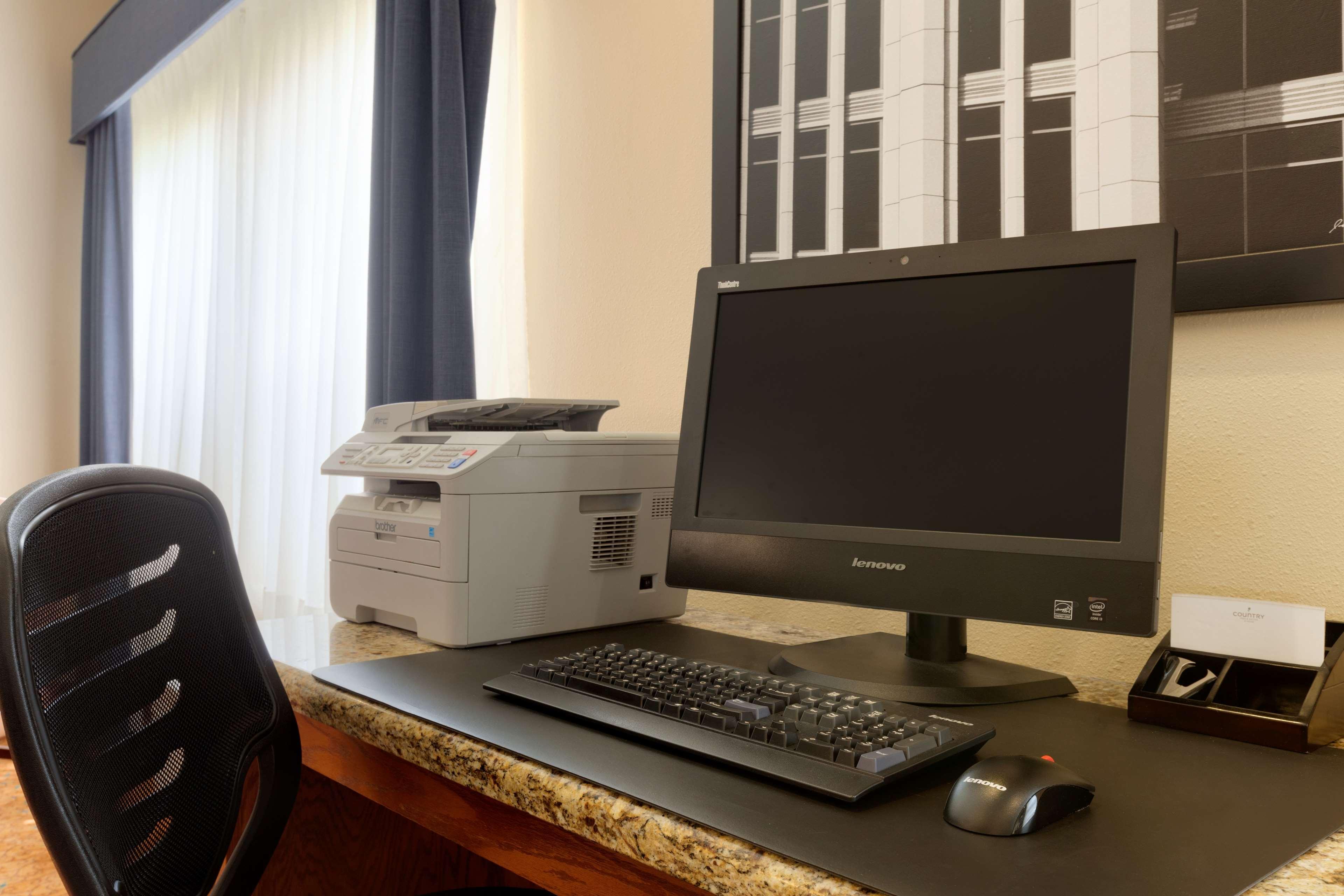 Spark By Hilton Corpus Christi Southeast Екстериор снимка