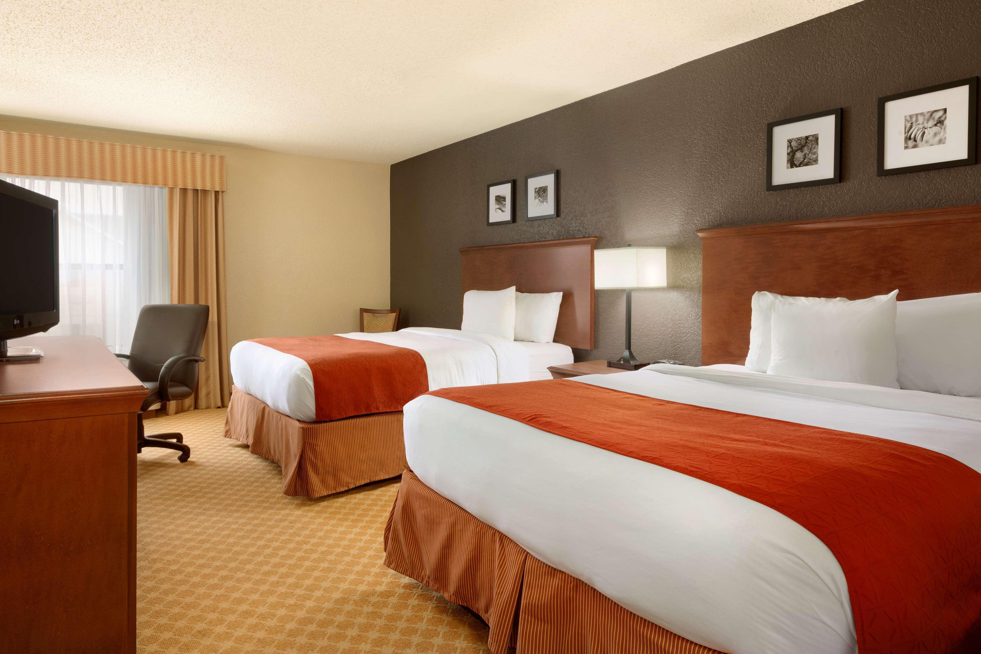 Spark By Hilton Corpus Christi Southeast Екстериор снимка