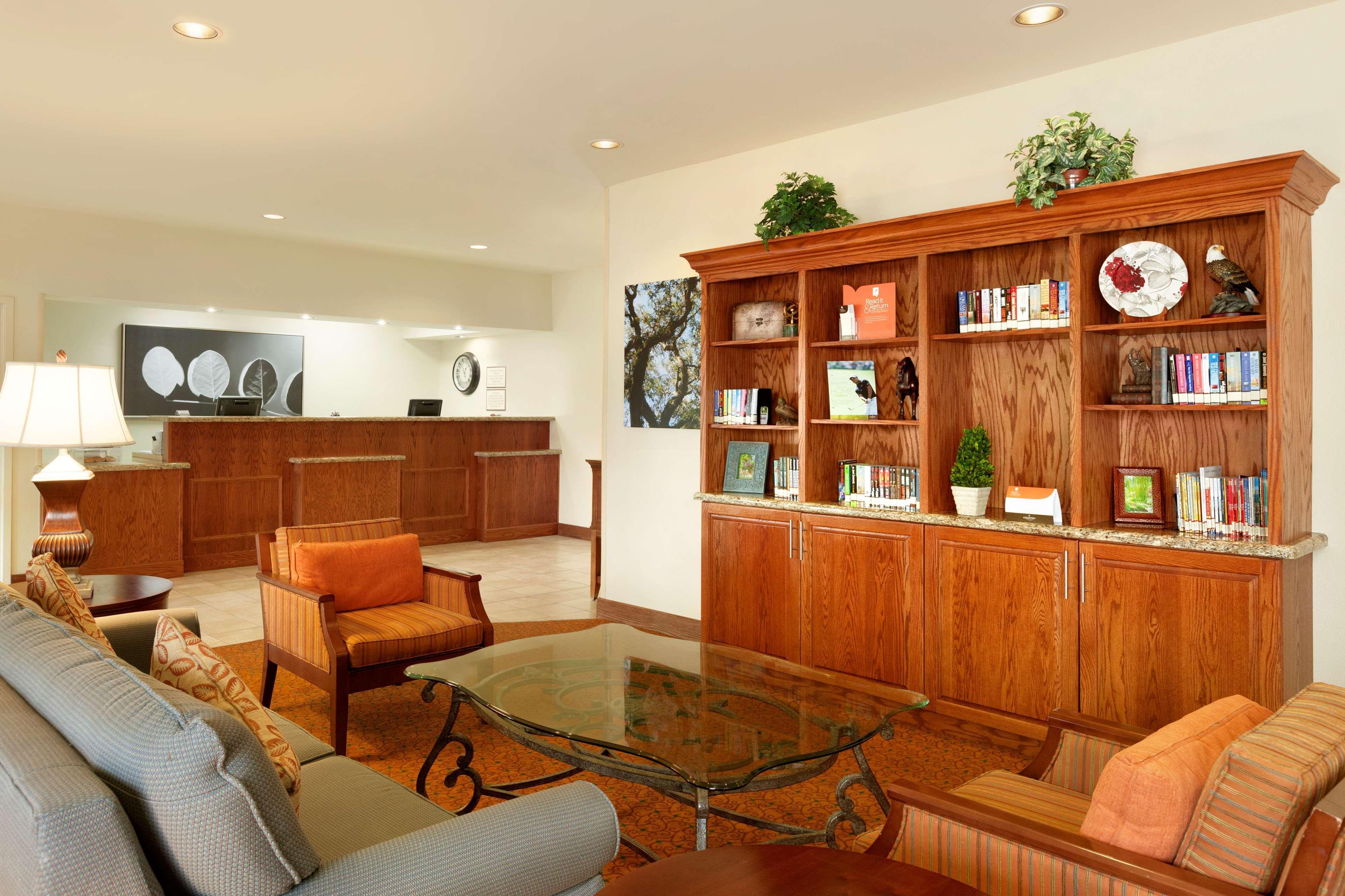 Spark By Hilton Corpus Christi Southeast Екстериор снимка