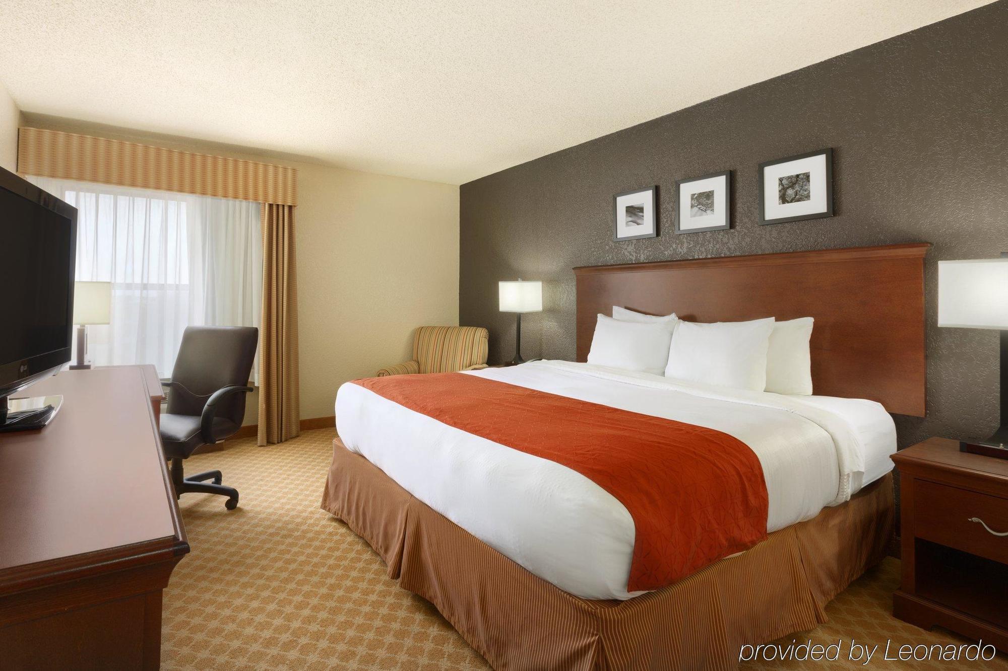 Spark By Hilton Corpus Christi Southeast Екстериор снимка