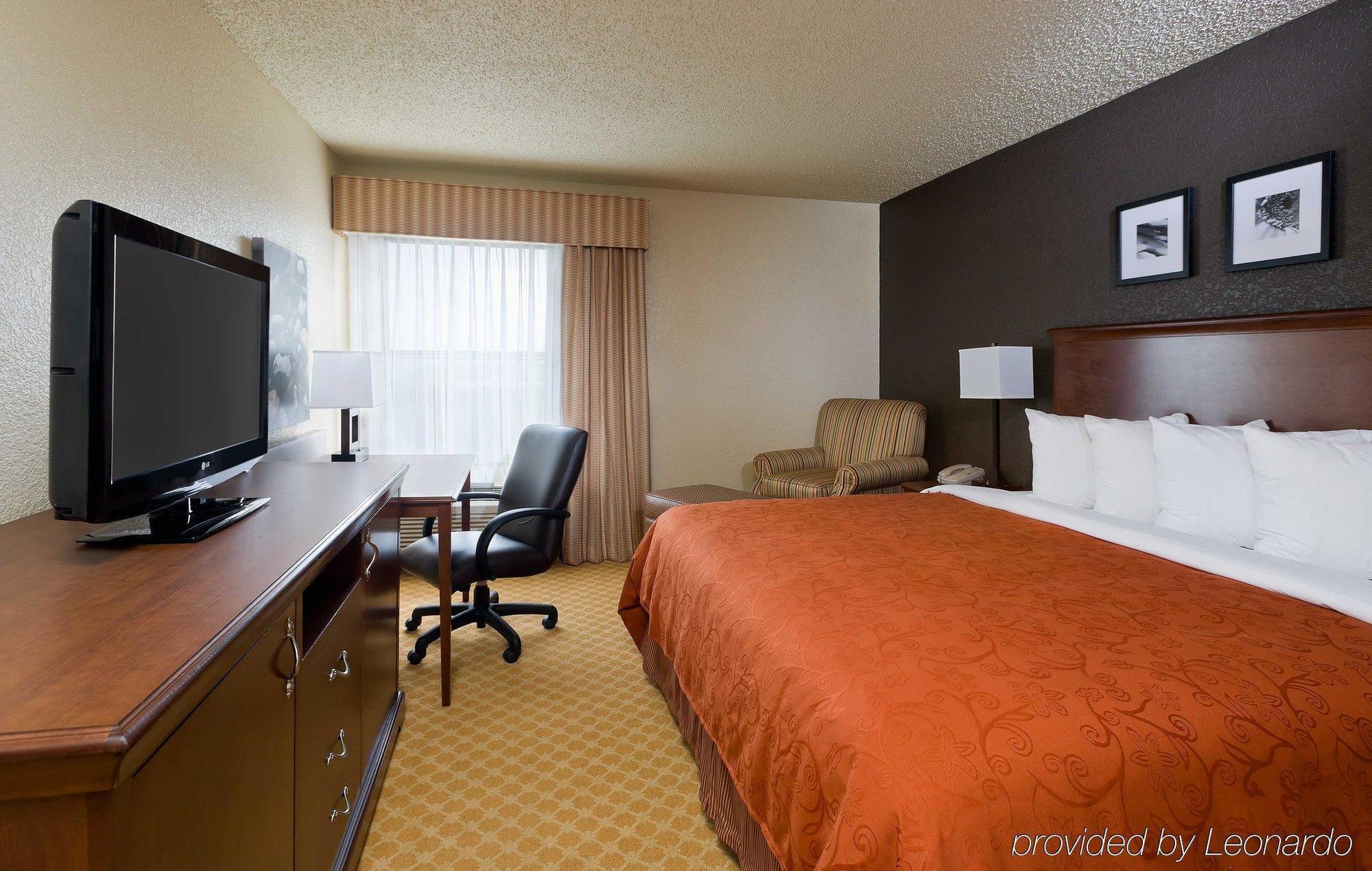 Spark By Hilton Corpus Christi Southeast Екстериор снимка