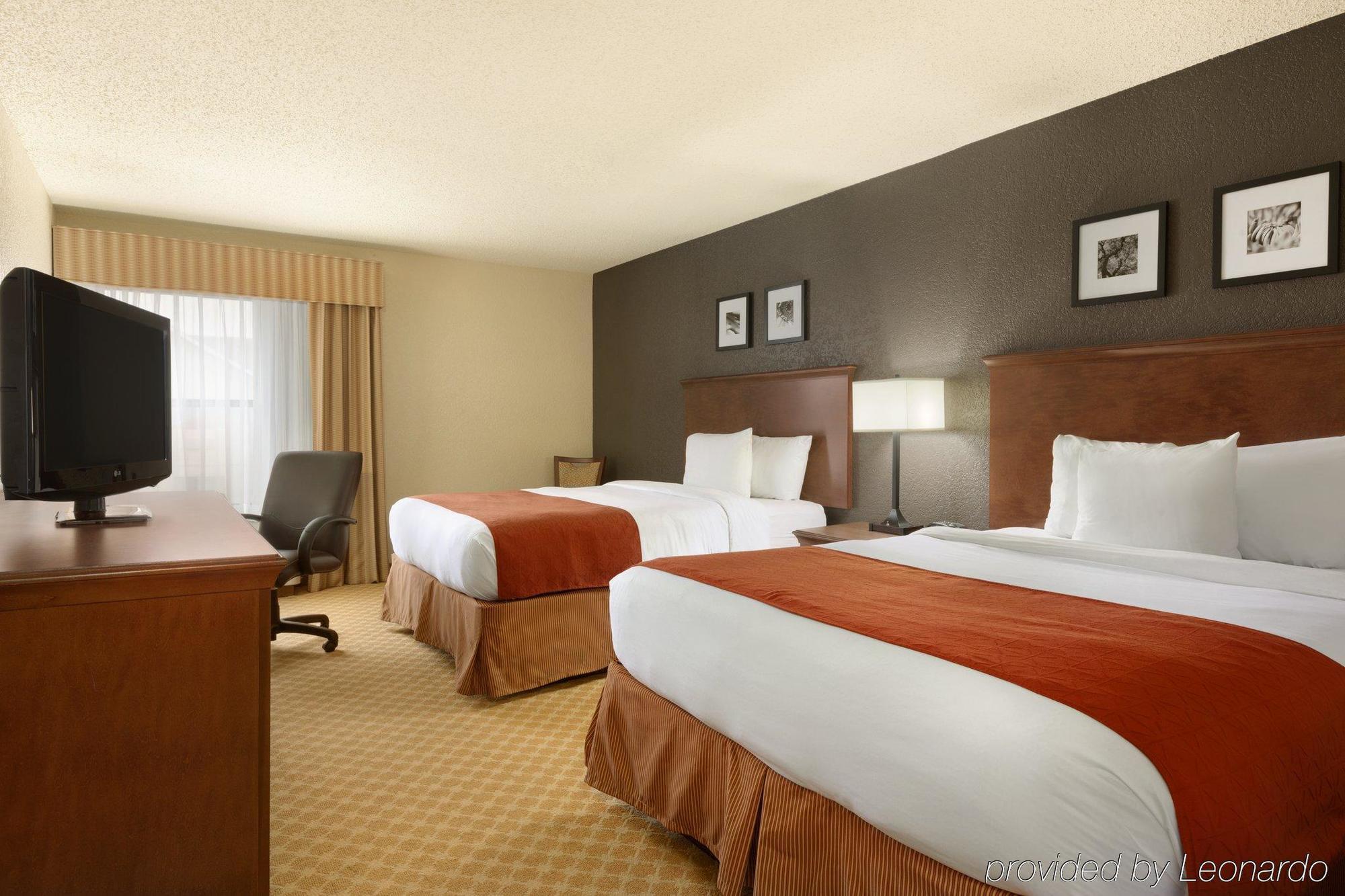 Spark By Hilton Corpus Christi Southeast Екстериор снимка