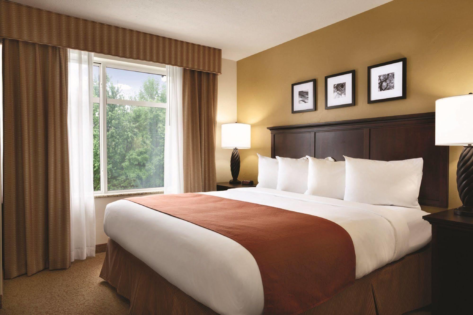 Spark By Hilton Corpus Christi Southeast Екстериор снимка