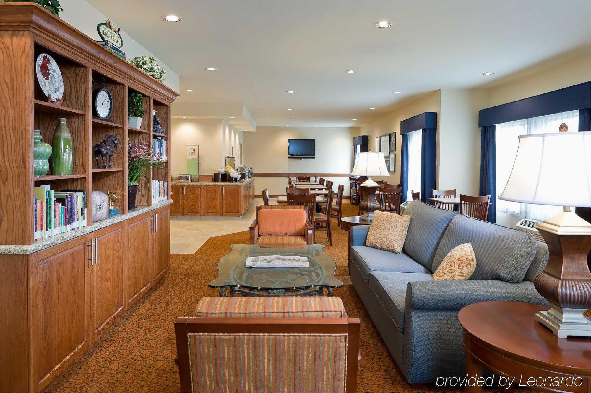 Spark By Hilton Corpus Christi Southeast Екстериор снимка