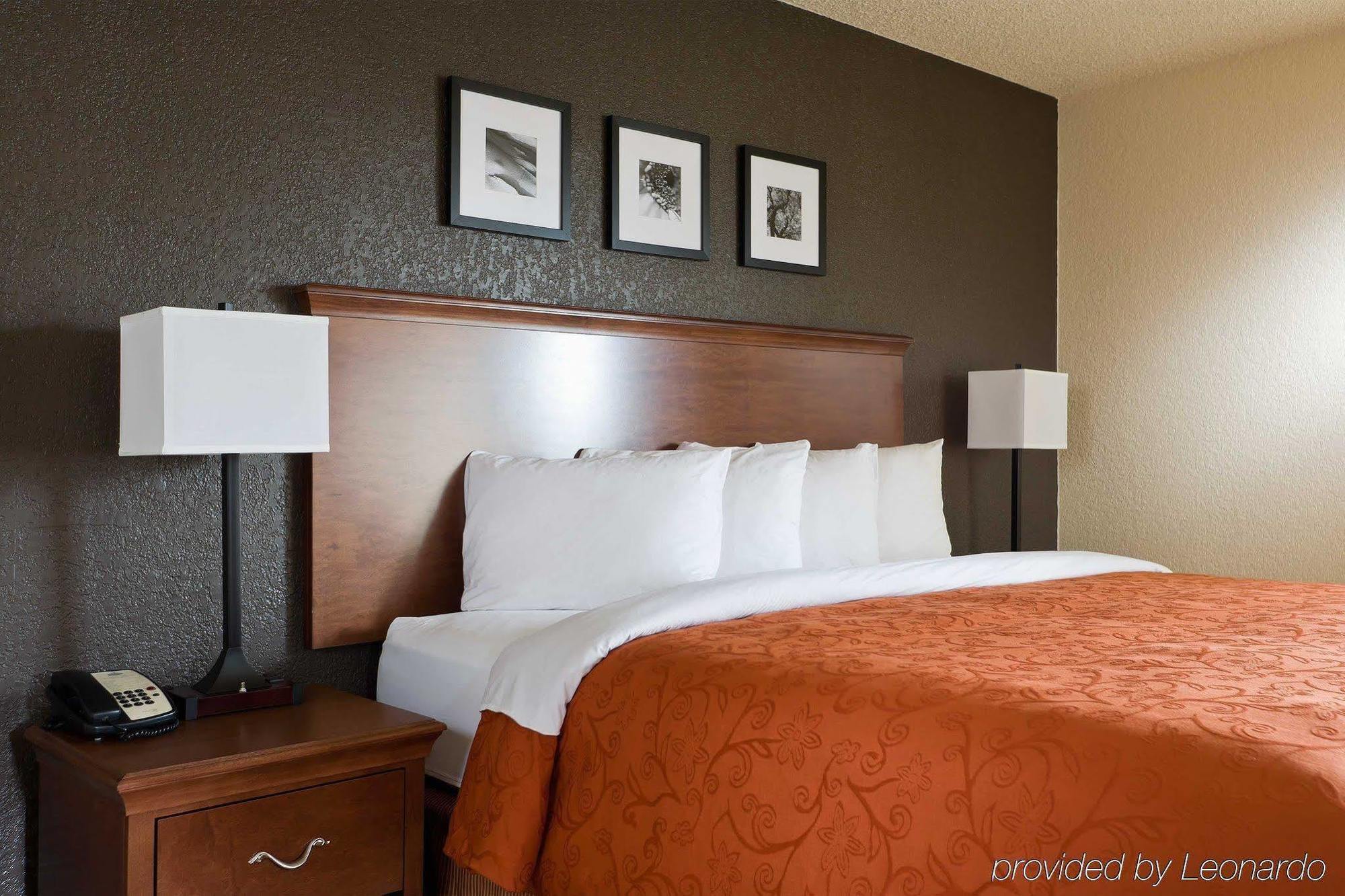 Spark By Hilton Corpus Christi Southeast Екстериор снимка