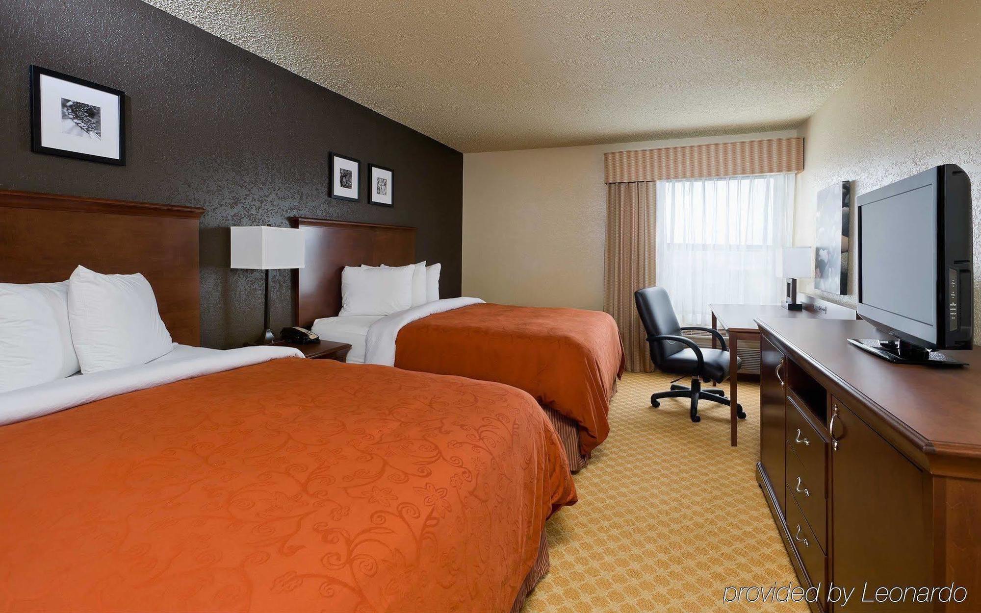 Spark By Hilton Corpus Christi Southeast Екстериор снимка